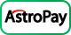 AstroPay