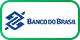 Bancos do Brasil