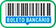 Boleto Bancário