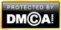 DMCA