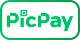 PicPay